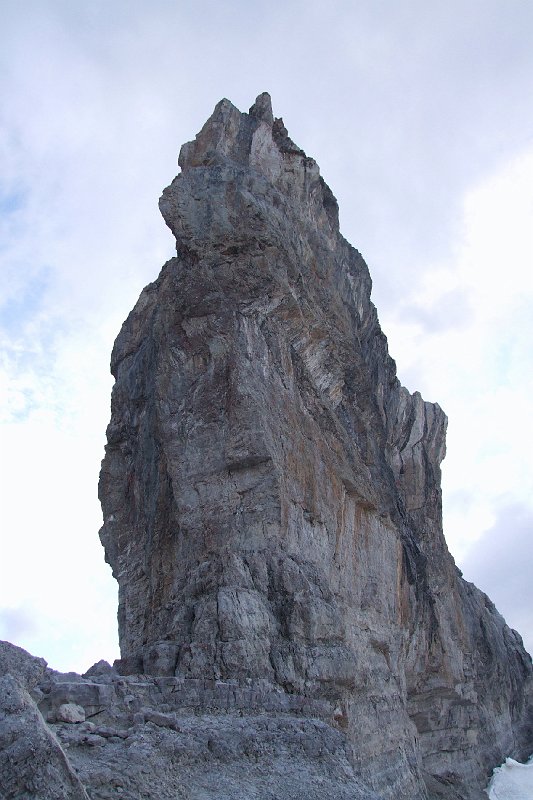 2008-07-11,20-47-04,breche de Roland cote ouest.jpg